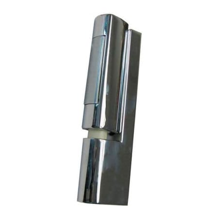 Allpoints 261579 Kason 11247000002 Hinge For Kason 261579